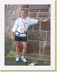 HP 0099 * 2736 x 3648 * (1.36MB)